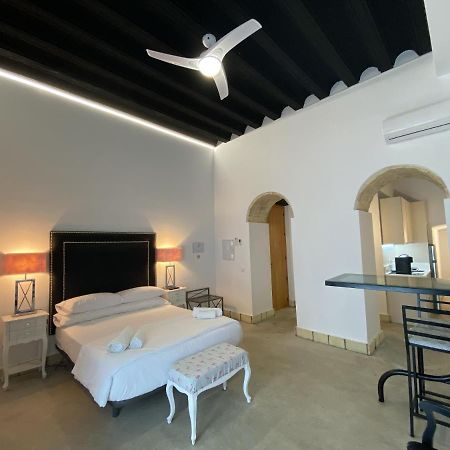شقة Camasanlucar Sanlúcar de Barrameda المظهر الخارجي الصورة